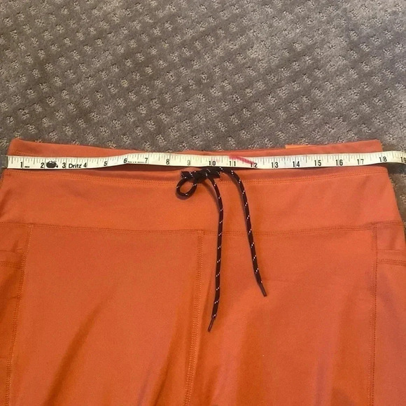 🌸 Yoga pants 🌸 - Picture 4 of 4